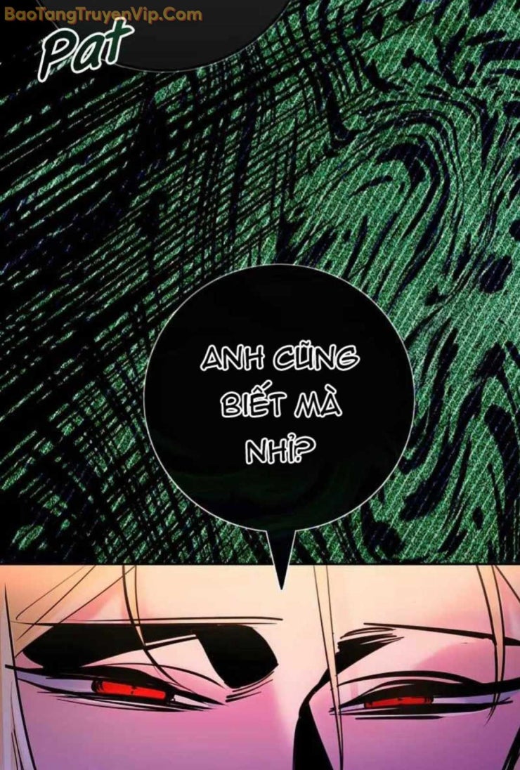 Trở thành công chức pháp thuật - Page 94