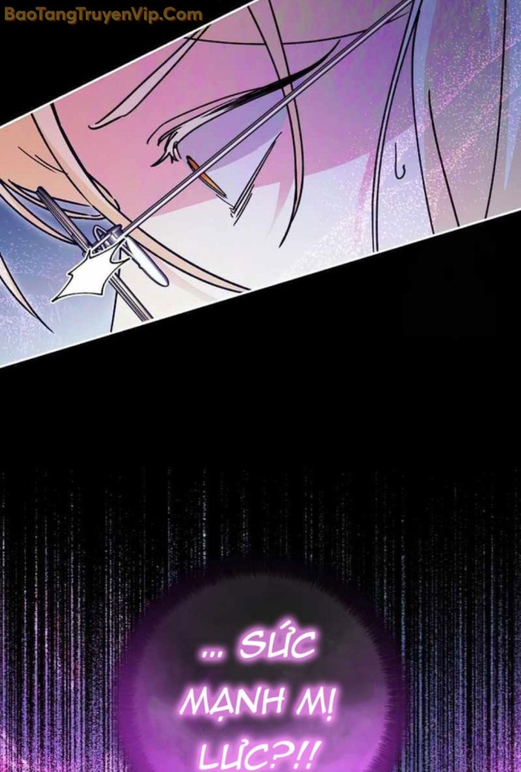 Trở thành công chức pháp thuật - Page 42