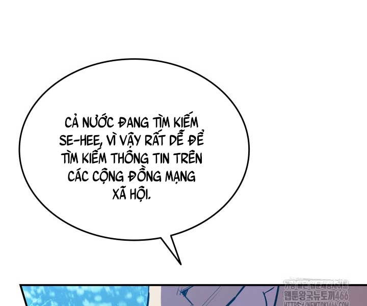 Tôi Là Lính Mới - Page 53