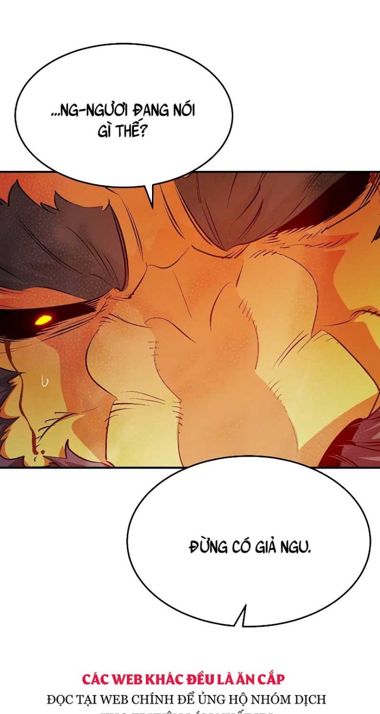 Kẻ Chiêu Hồn Cô Độc - Page 112