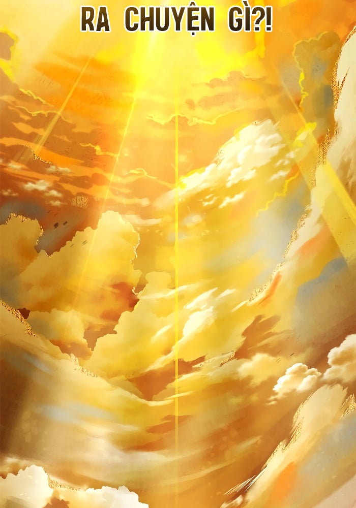 Anh Hùng Huyền Thoại Là Học Viên Danh Dự Của Học Viện - Page 82