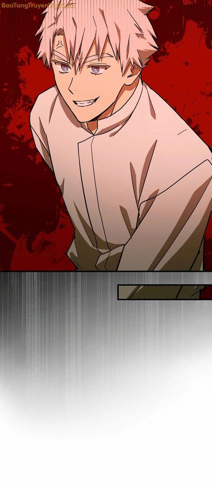 Thánh Cái Khỉ Gì, Đây Là Sức Mạnh Của Y Học Hiện Đại - Page 16