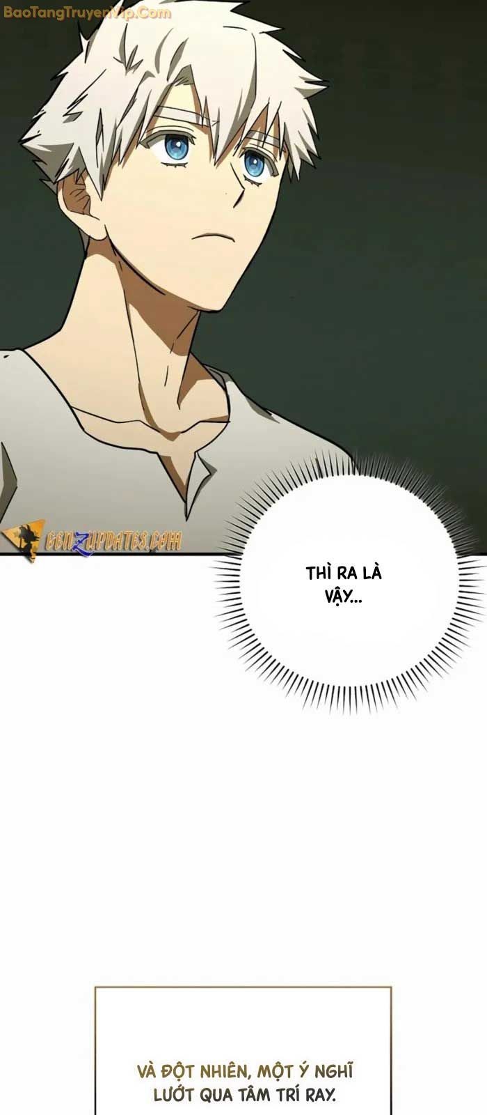 Thánh Cái Khỉ Gì, Đây Là Sức Mạnh Của Y Học Hiện Đại - Page 46