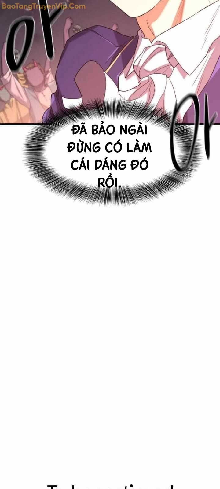 Bậc Thầy Thiết Kế Điền Trang - Page 87