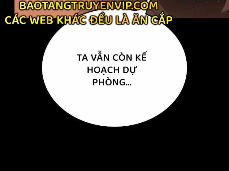 Solo Leveling : Ragnarok - Page 22