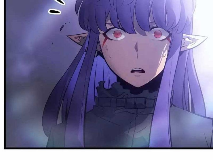 Solo Leveling : Ragnarok - Page 274