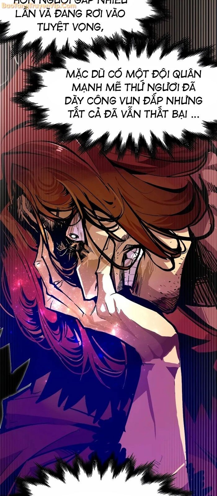 Hồi Quy Trở Lại Thành Kẻ Vô Dụng - Page 47