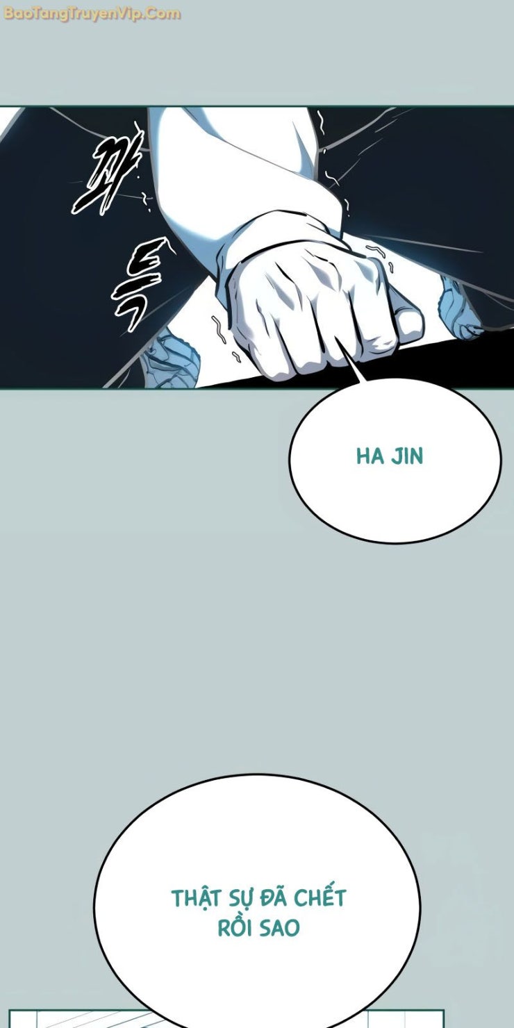 Giao Ước Tử Thần - Page 24