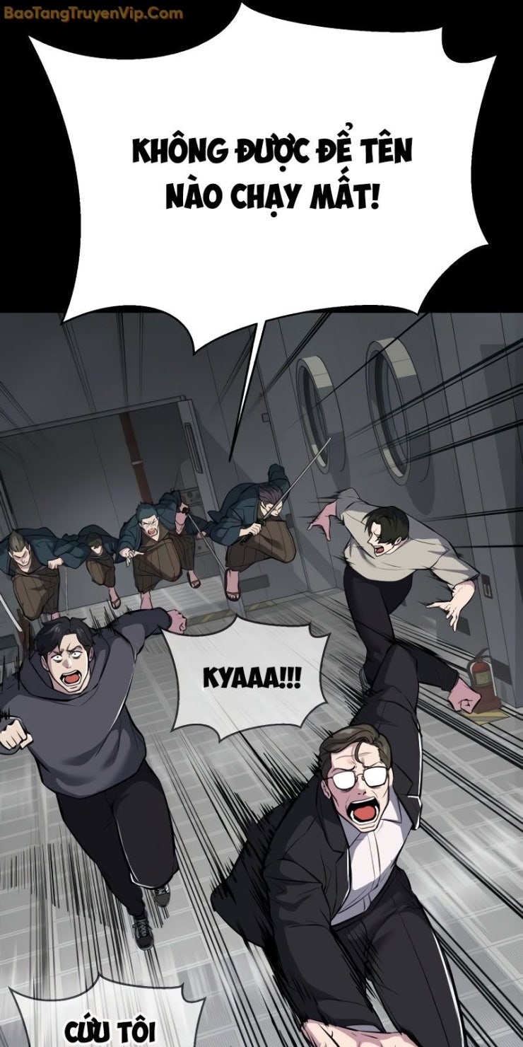 Giao Ước Tử Thần - Page 88