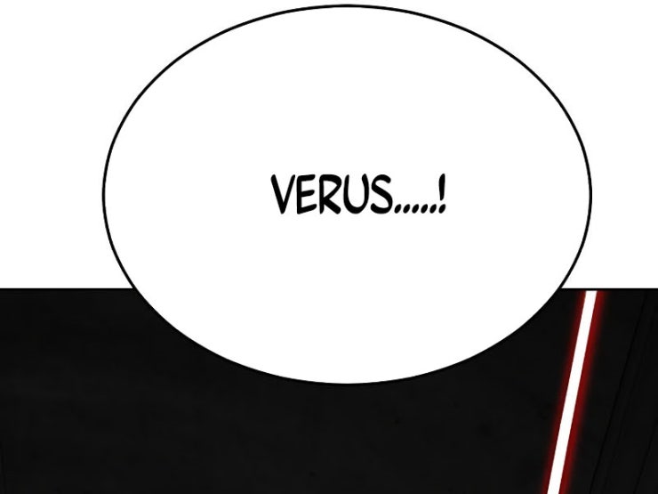 Giao Ước Tử Thần - Page 437