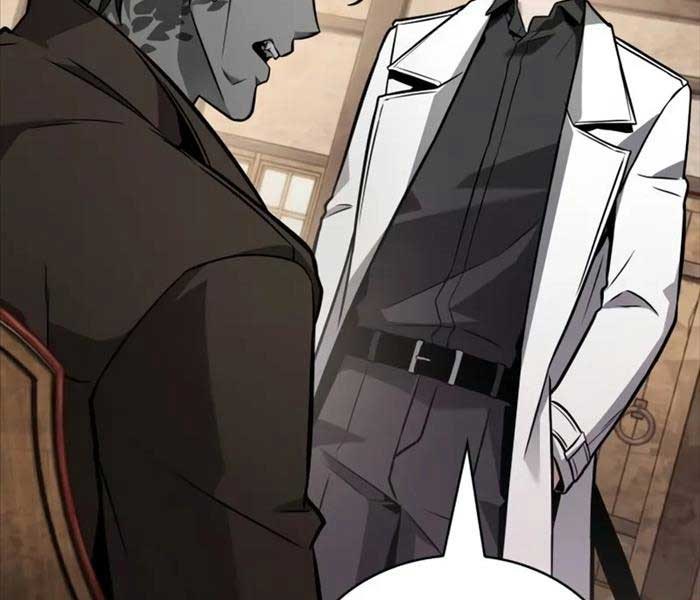 Toàn Trí Độc Giả - Page 39