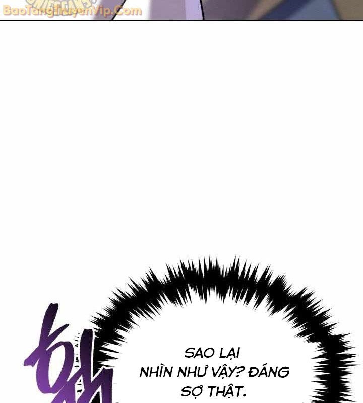 Đệ Tử Của Võ Lâm Minh Chủ - Page 110