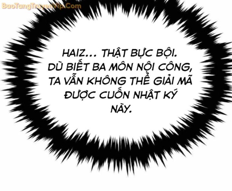 Đệ Tử Của Võ Lâm Minh Chủ - Page 75