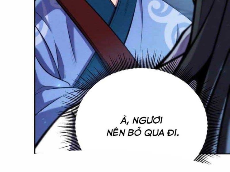 Đệ Tử Của Võ Lâm Minh Chủ - Page 74