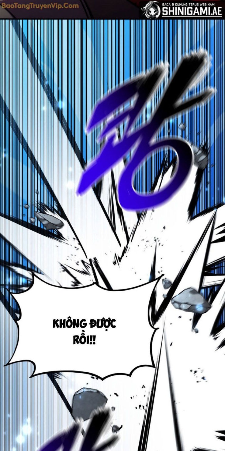 Sự Trở Lại Của Người Chơi Mạnh Nhất - Page 49