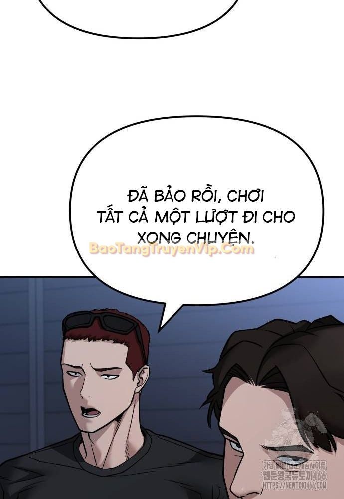 Giang Hồ Thực Thi Công Lý - Page 56