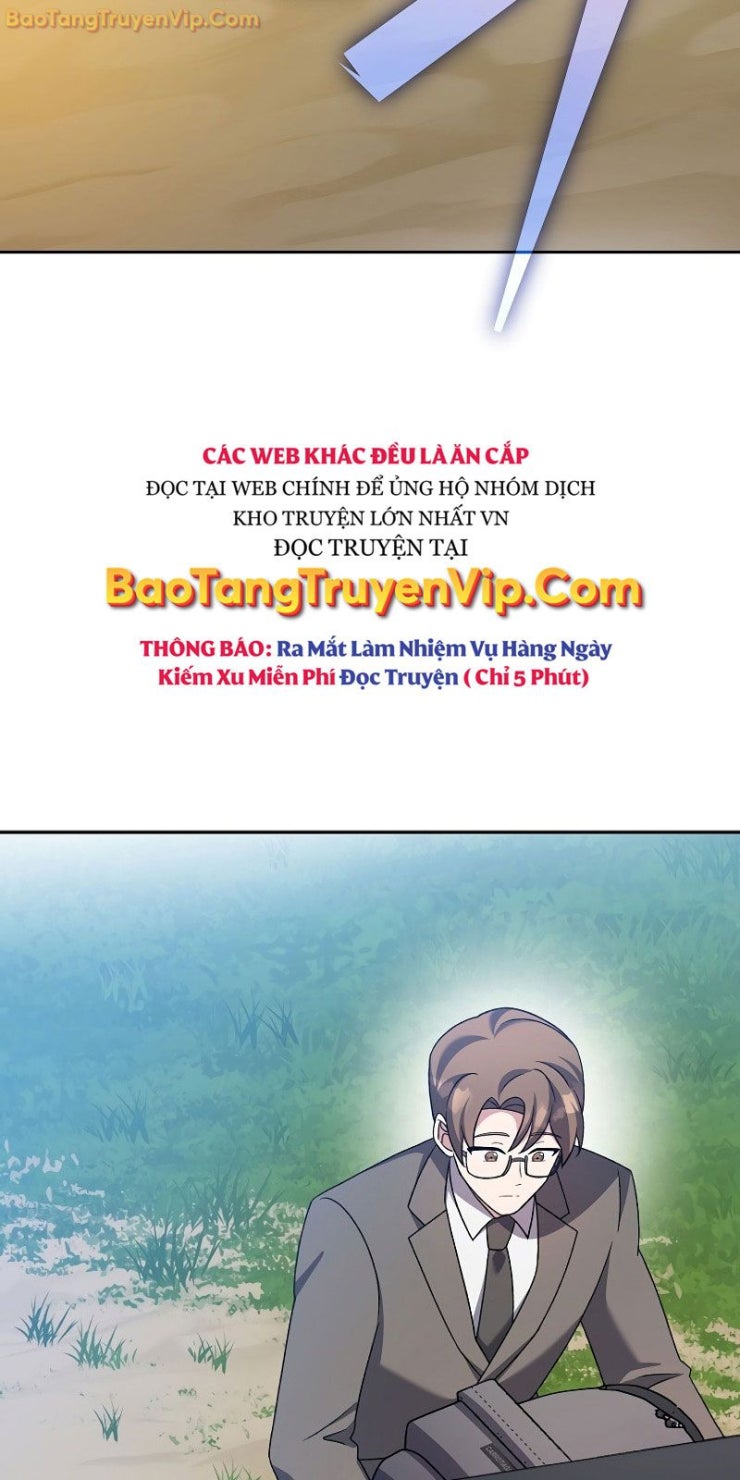 Nhân Vật Ngoài Lề Tiểu Thuyết - Page 4