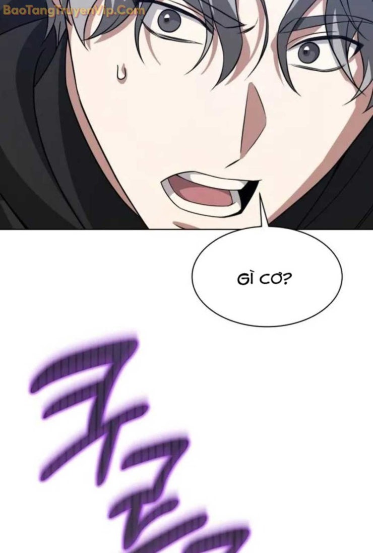 Ta Nuôi 1 Bầy Skeleton - Page 83