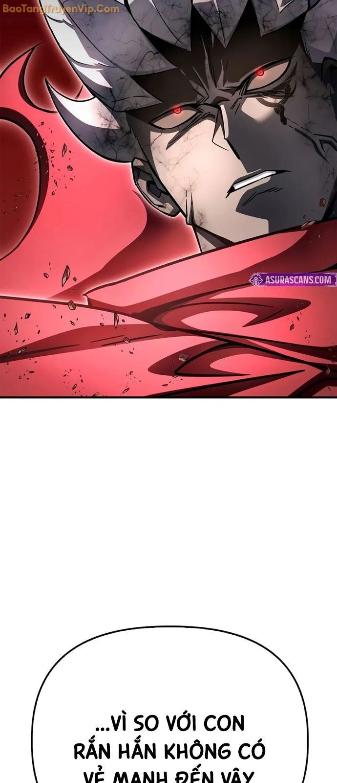 Cuộc Chiến Siêu Nhân - Page 22