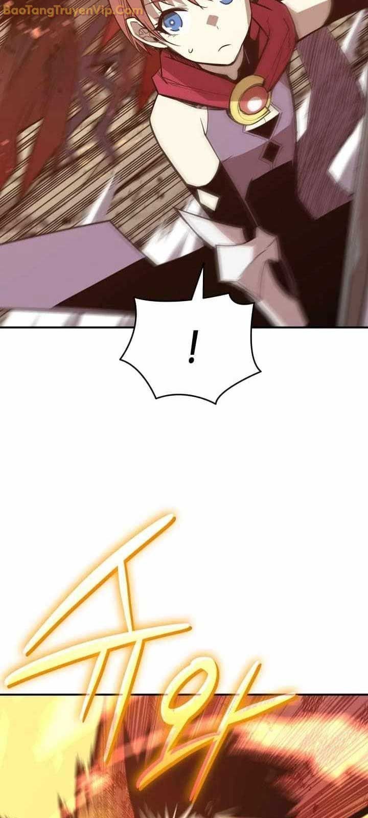 Tôi Là Lính Mới - Page 12