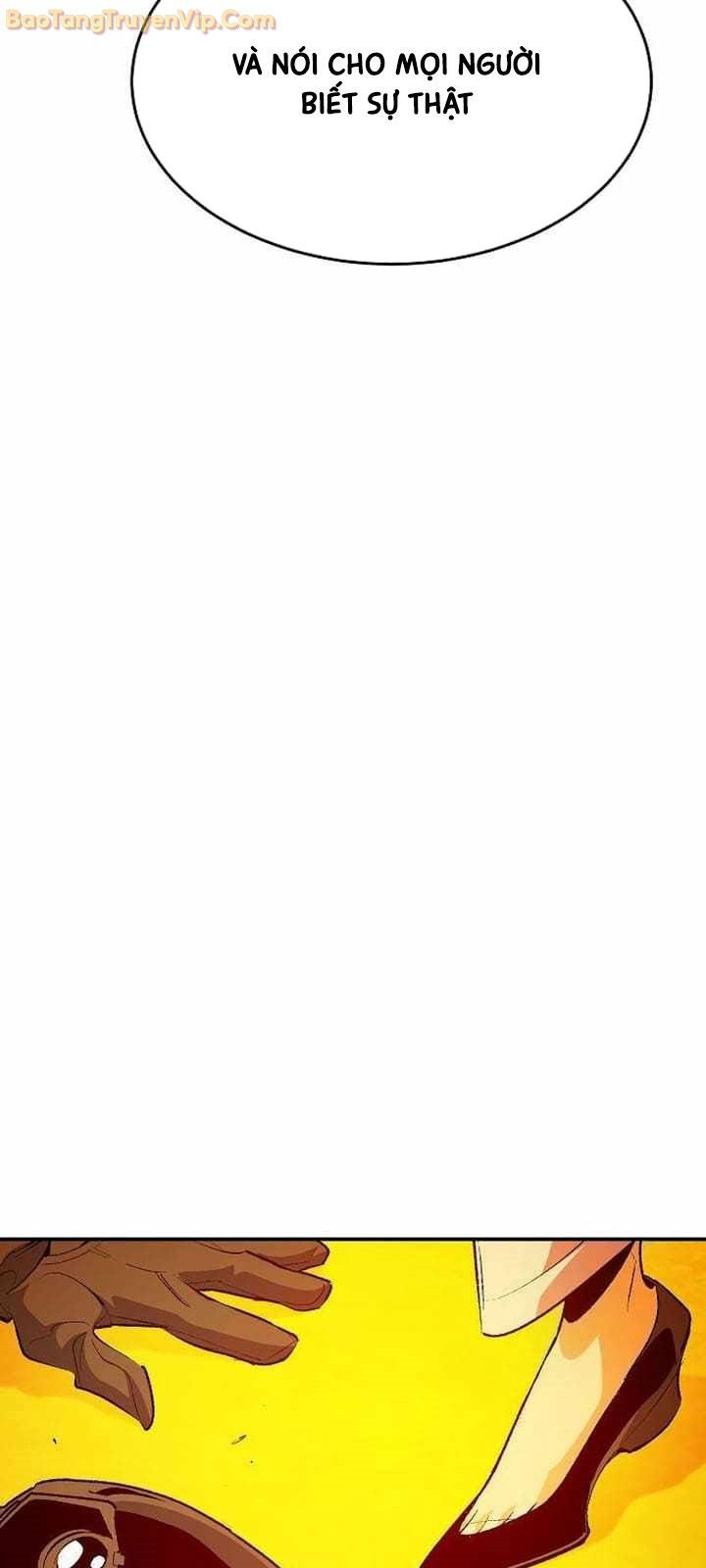 Kẻ Chiêu Hồn Cô Độc - Page 101