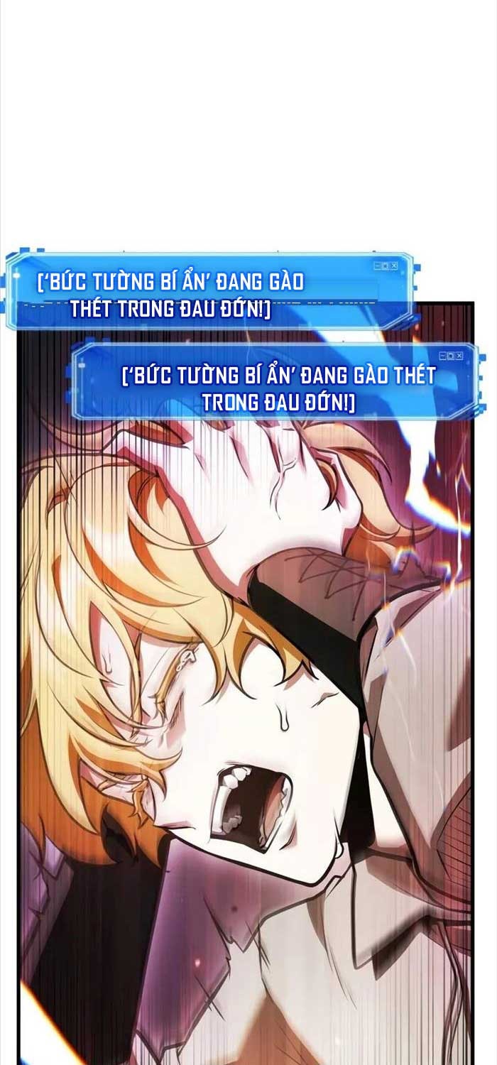 Toàn Trí Độc Giả - Page 53