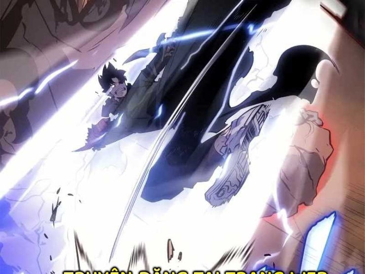 Solo Leveling : Ragnarok - Page 200