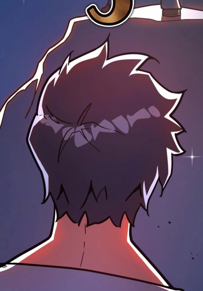 Quỷ Troll Mạnh Nhất Thế Giới - Page 136