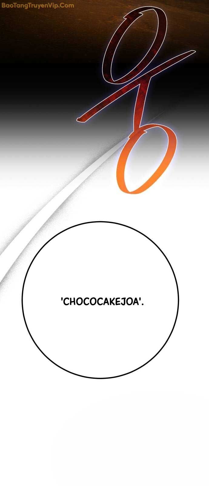 Quỷ Troll Mạnh Nhất Thế Giới - Page 108