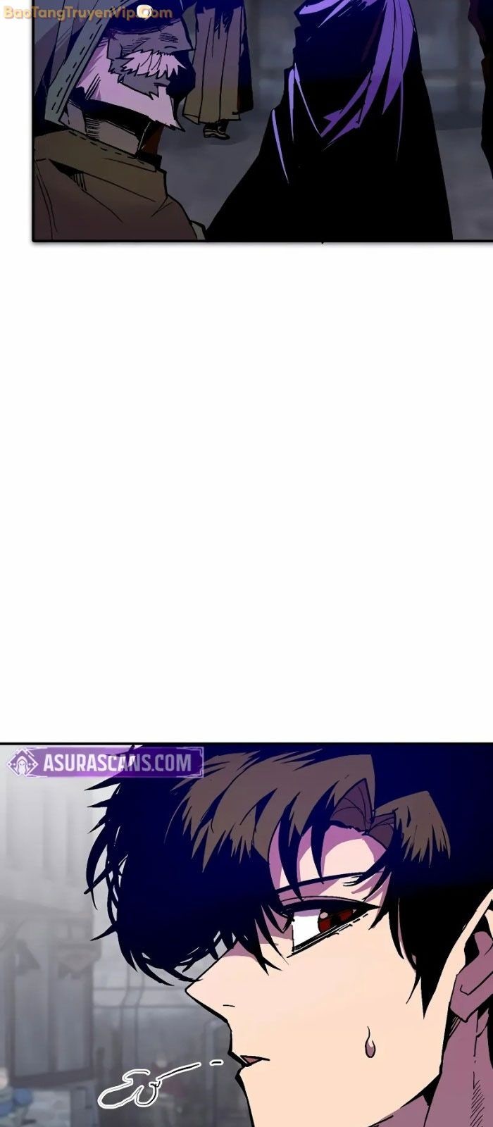 Hồi Quy Trở Lại Thành Kẻ Vô Dụng - Page 69