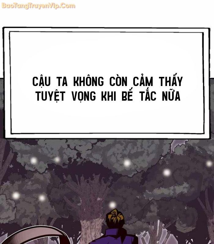 Hồi Quy Trở Lại Thành Kẻ Vô Dụng - Page 55