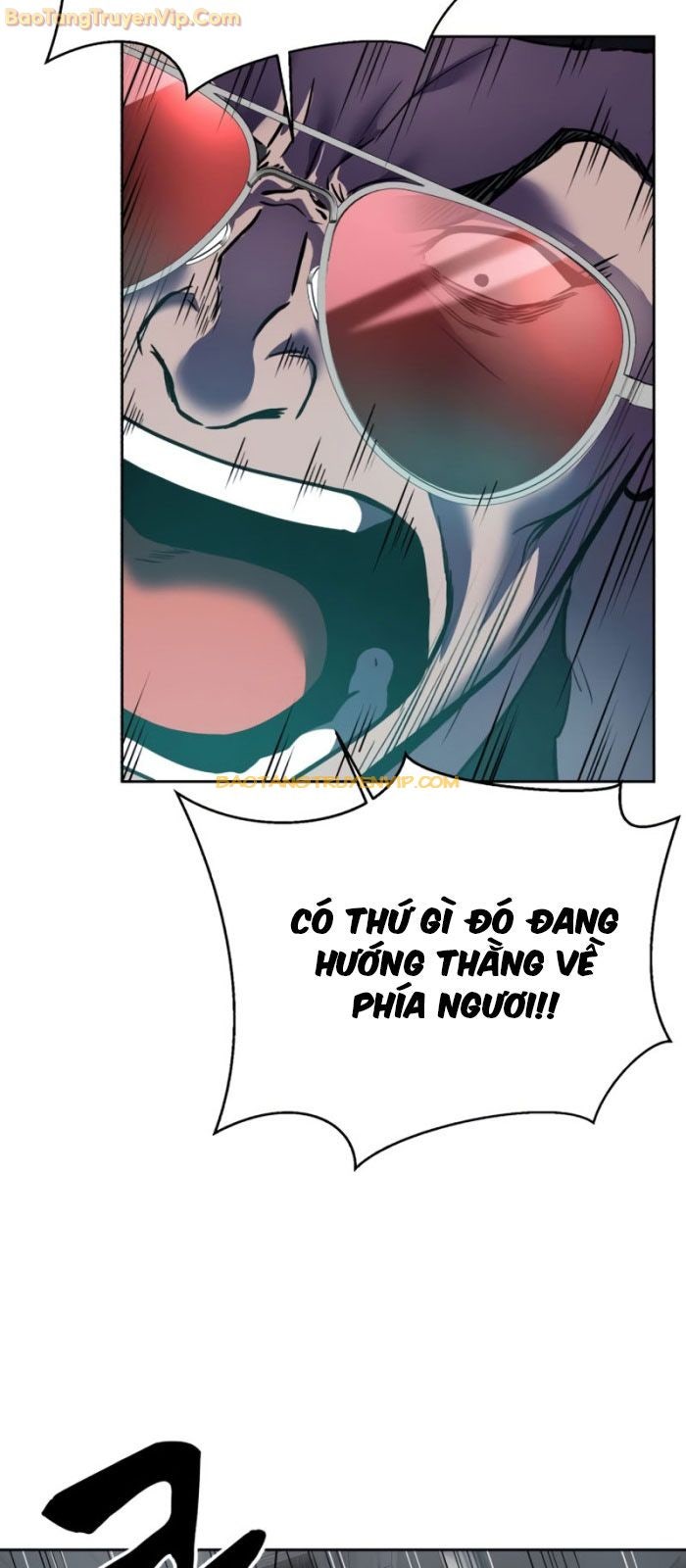 Giao Ước Tử Thần - Page 89