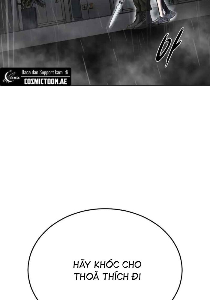 Giao Ước Tử Thần - Page 64