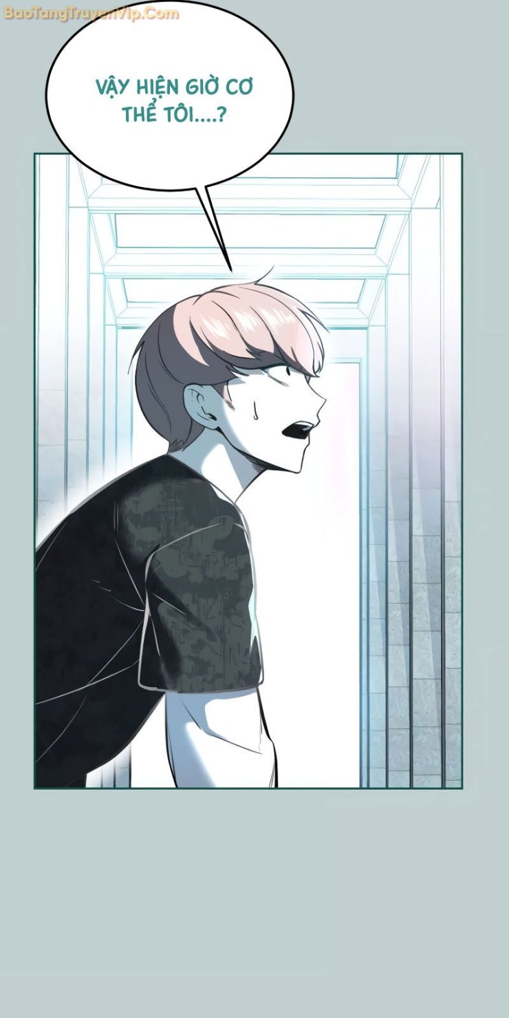 Giao Ước Tử Thần - Page 41