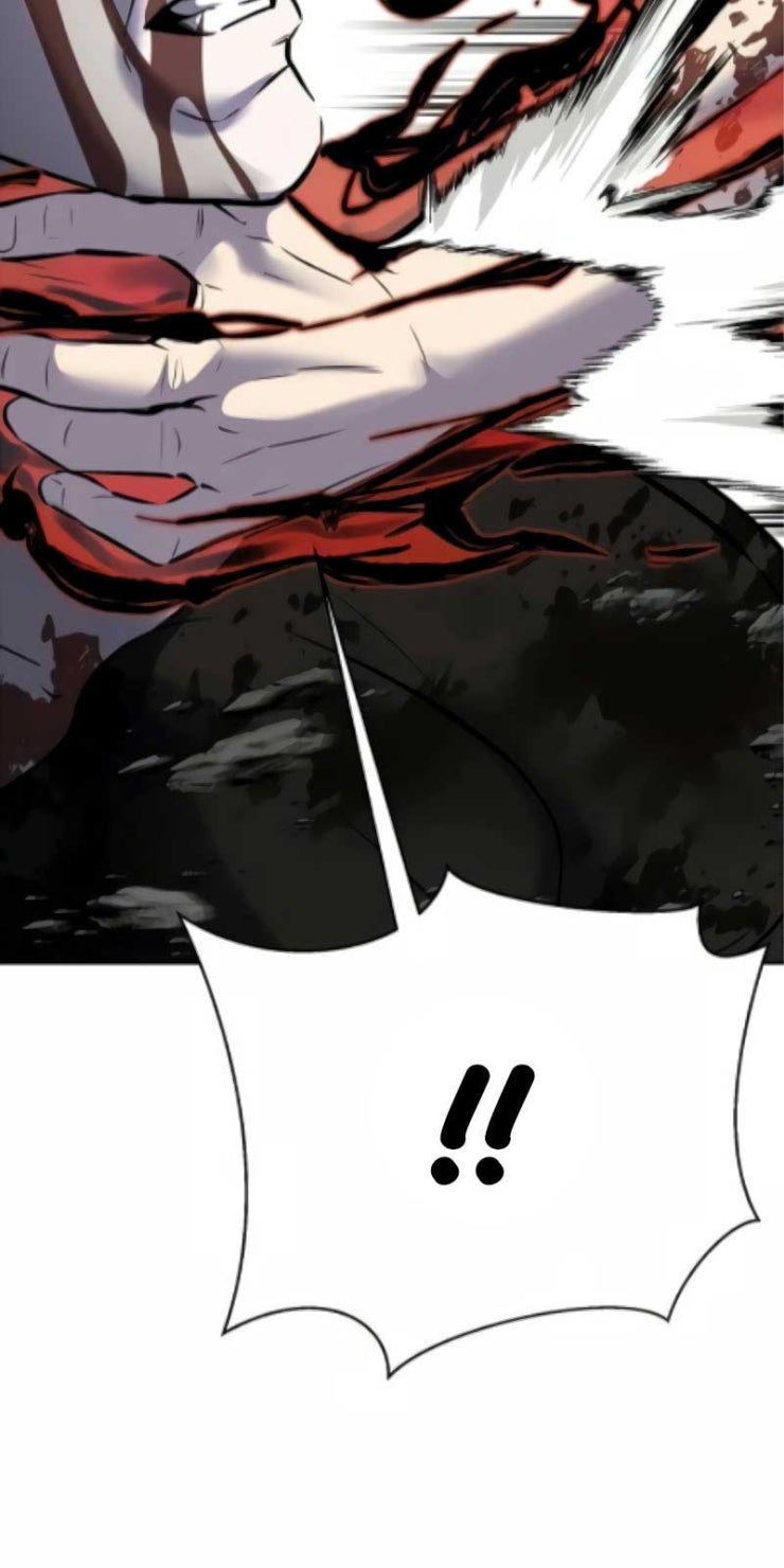 Giao Ước Tử Thần - Page 58