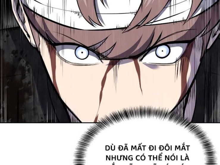 Giao Ước Tử Thần - Page 52