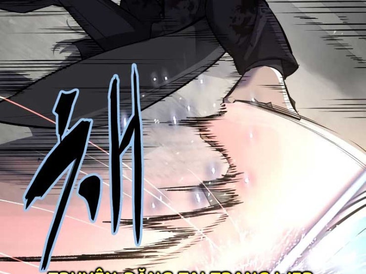 Giao Ước Tử Thần - Page 78