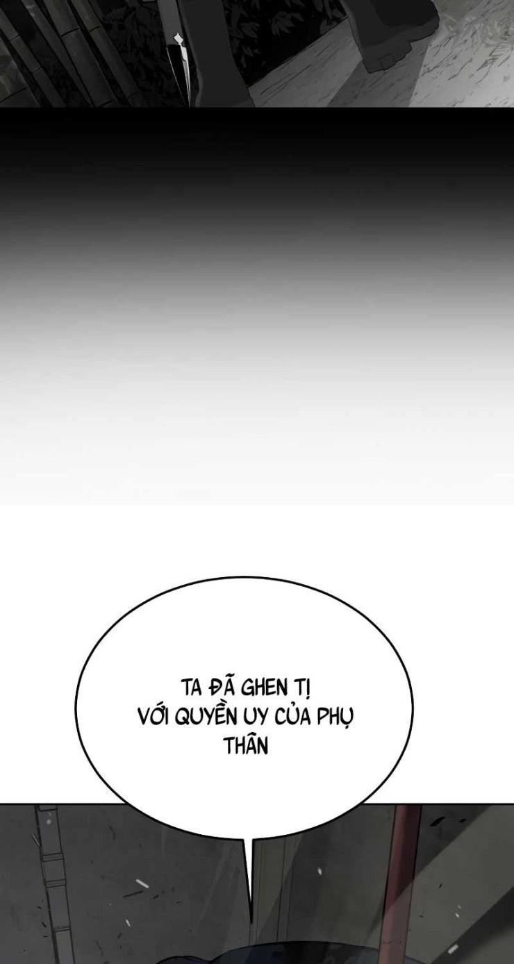 Giao Ước Tử Thần - Page 91