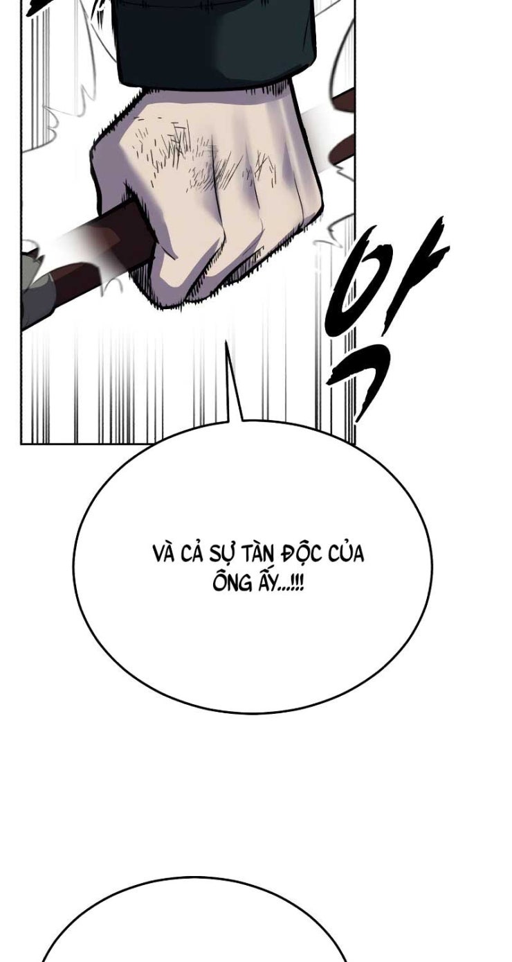 Giao Ước Tử Thần - Page 94