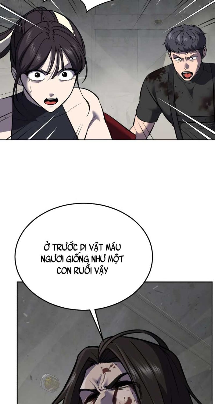 Giao Ước Tử Thần - Page 168