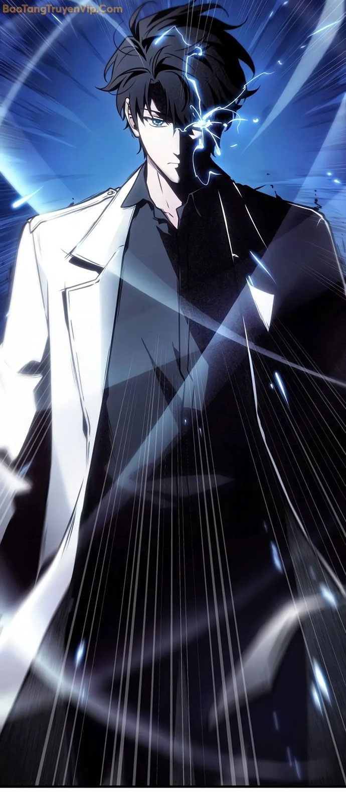 Toàn Trí Độc Giả - Page 12