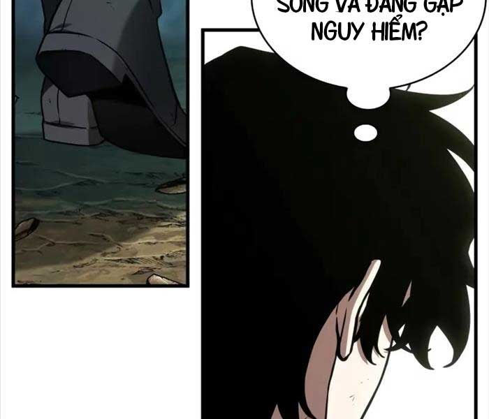 Toàn Trí Độc Giả - Page 185