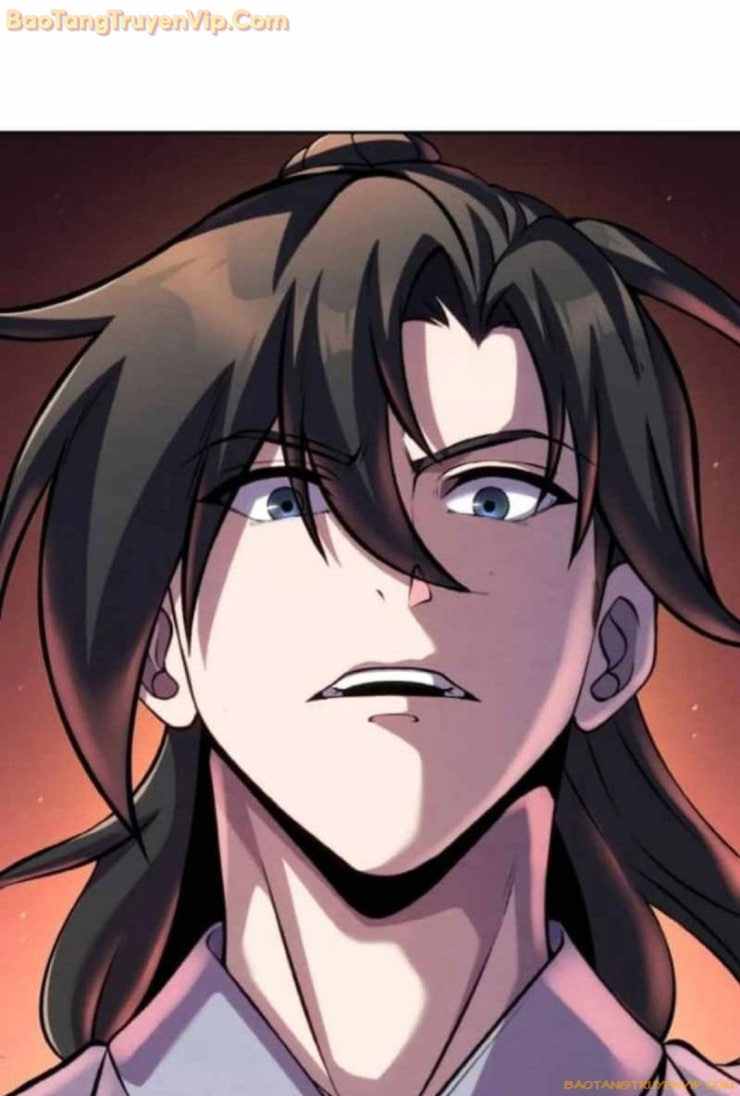 Đệ Tử Của Võ Lâm Minh Chủ - Page 113