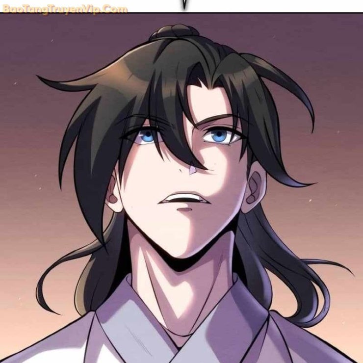 Đệ Tử Của Võ Lâm Minh Chủ - Page 26