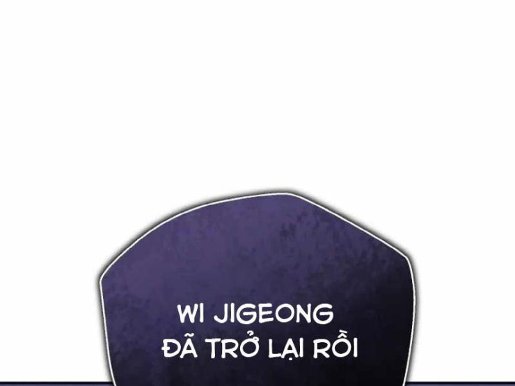 Đệ Tử Của Võ Lâm Minh Chủ - Page 142