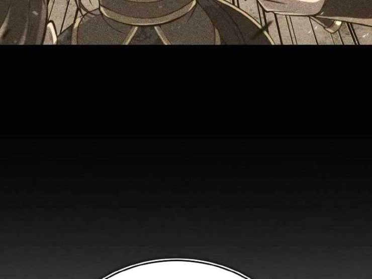 Đệ Tử Của Võ Lâm Minh Chủ - Page 41