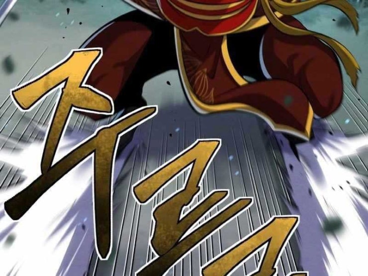 Đệ Tử Của Võ Lâm Minh Chủ - Page 162