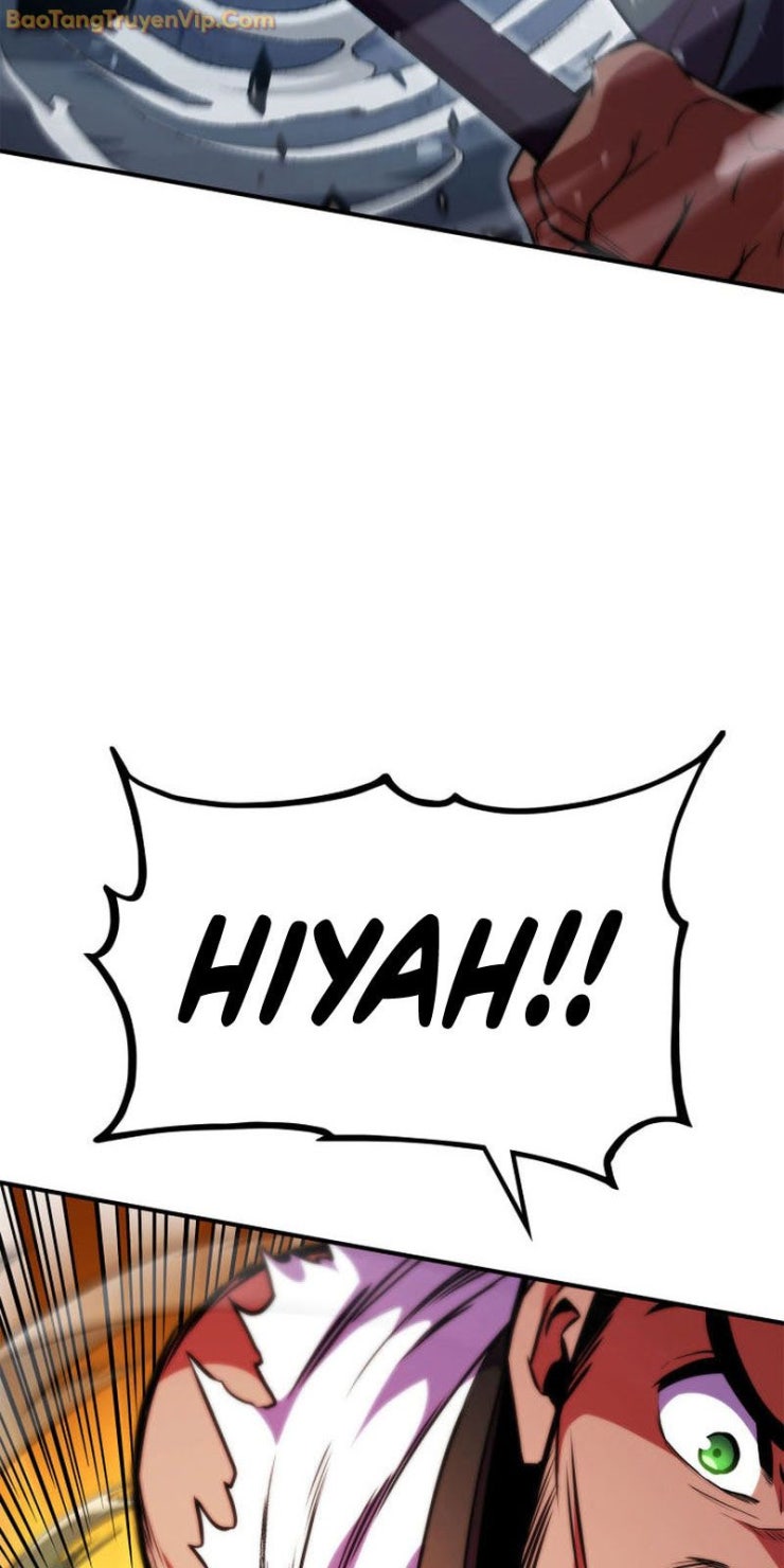 Sự Trở Lại Của Người Chơi Mạnh Nhất - Page 63