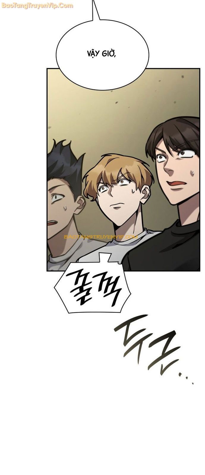 Đại Pháp Sư Toàn Năng - Page 102