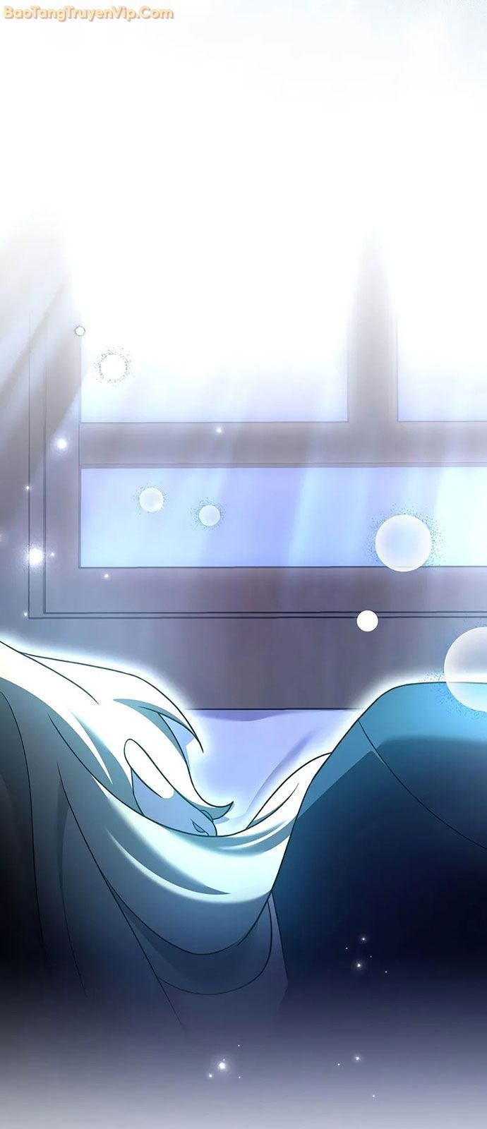 Nhân Vật Ngoài Lề Tiểu Thuyết - Page 73